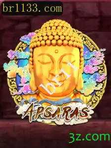 Explorando o Mundo Fascinante de Apsaras: Um Novo Jogo de Estratégia
