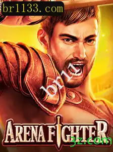 ArenaFighter: Aventura e Estratégia no Mundo dos Jogos Virtuais