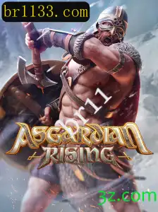 Explorando a Jornada Épica de AsgardianRising: Uma Experiência Imersiva