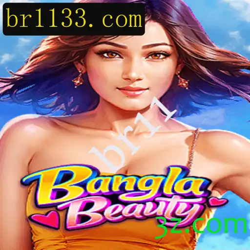 Explorando o Fascinante Mundo de BanglaBeauty