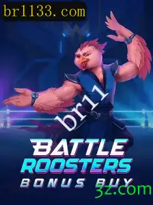 Descubra BattleRoostersBonusBuy: Regras, Estratégias e Emoção
