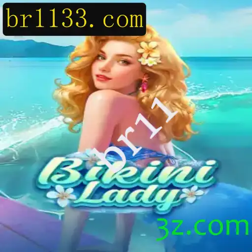 Explorando o Universo de BikiniLady: Regras, Introdução e Destaques