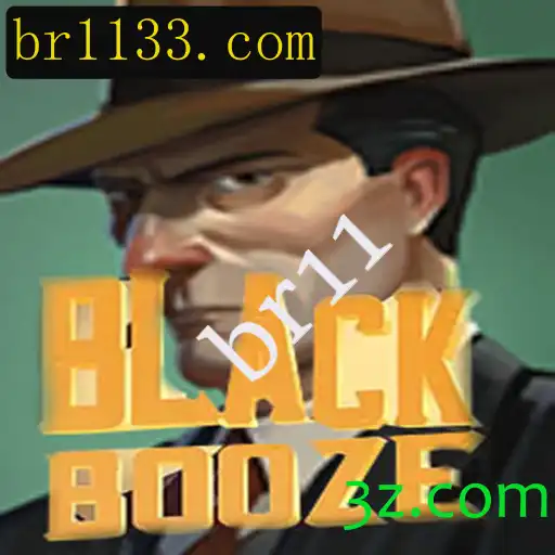 BlackBooze: Um Mergulho no Novo Fenômeno do Jogo de Cartas