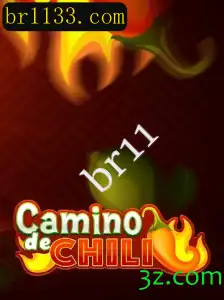 Descubra como jogar CaminodeChili: Regras e Introdução Completa