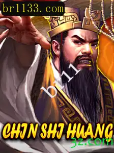 ChinShiHuang: A Fascinante Jornada Estratégica do Br11
