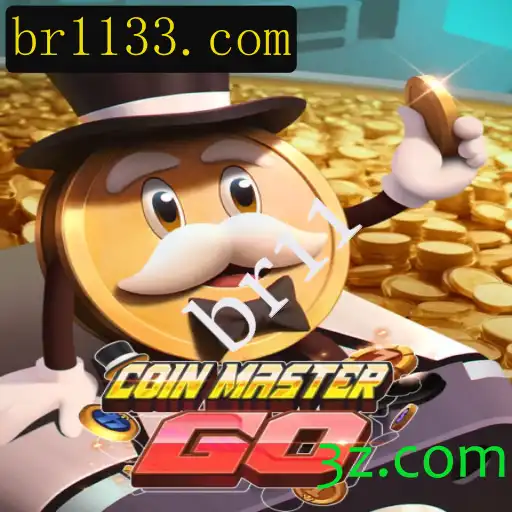 CoinMasterGO: Aventuras e Estratégias no Mundo Virtual
