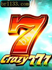 Descubra o Mundo Empolgante de Crazy777: Regras e Estratégias para Jogar com Sucesso
