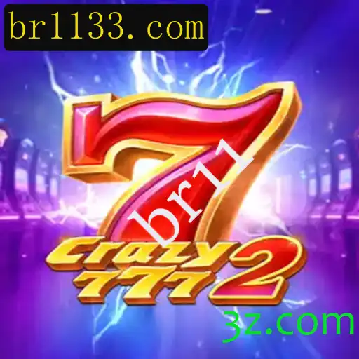 Descubra o Empolgante Mundo de Crazy7772