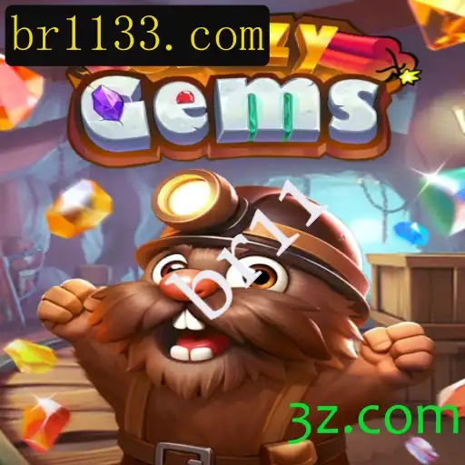 Tudo o que Você Precisa Saber Sobre CrazyGems: O Fascinante Jogo de Estratégia
