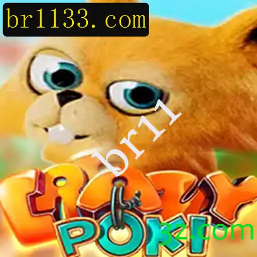 CrazyPoki: O Novo Fenômeno dos Jogos de Estratégia