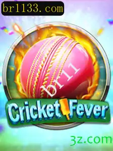CricketFever: O Fascinante Mundo do Jogo de Críquete