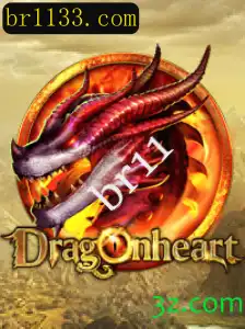 Explorando DragonHeart: O Mundo Envolvente do Novo Jogo de Estratégia