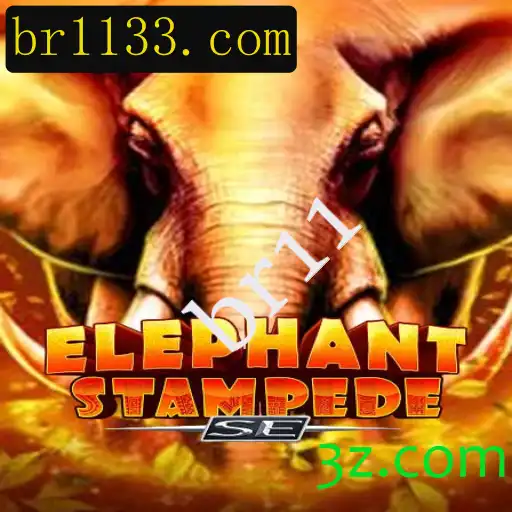 Descubra o Mundo de ElephantStampedeSE: Estratégia e Aventura