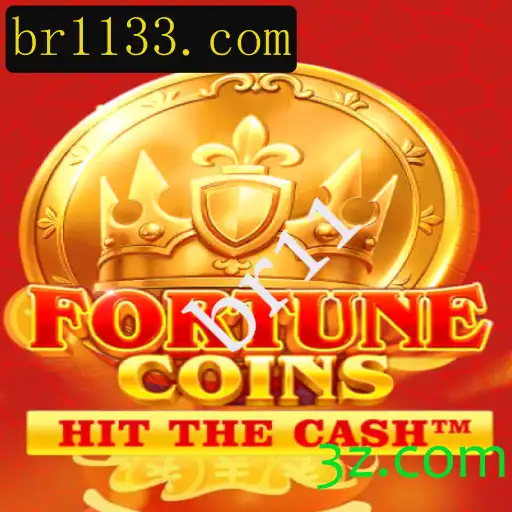Explorando FortuneCoins: O Jogo de Azar do Momento