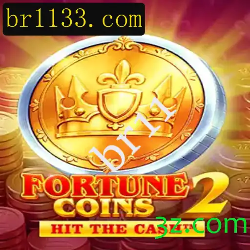 Descubra o Mundo Empolgante de FortuneCoins2 e Suas Regras Inovadoras