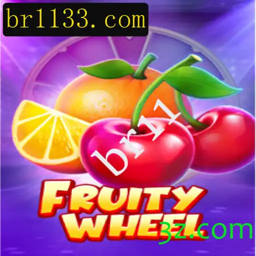Descubra o Mundo Fascinante de FruityWheel: O Jogo de Casino que Conquista