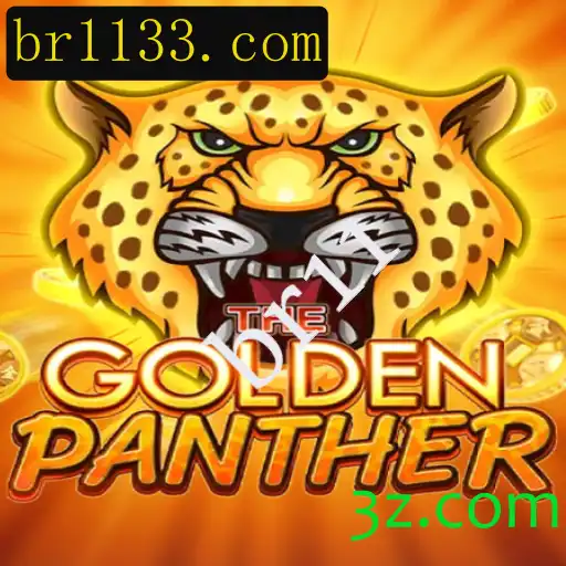 Explorando o Mundo de GOLDENPANTHER: O Fascinante Jogo de Estratégia