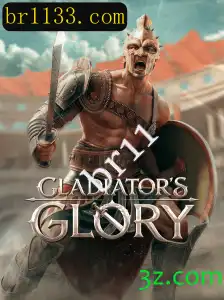 Explorando GladiatorsGlory: A Revolução nos Jogos de Arena