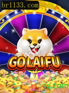 Descubra GoLaiFu: O Futuro dos Jogos de Estratégia com a Palavra-Chave br11