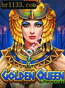 GoldenQueen: Aventura e Estratégia no Mundo dos Jogos