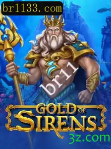 GoldofSirens: Um Mergulho no Mundo Encantador do Jogo