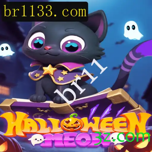 Explorando o Mundo Mágico de HalloweenMeow: Guia Completo Sobre o Jogo