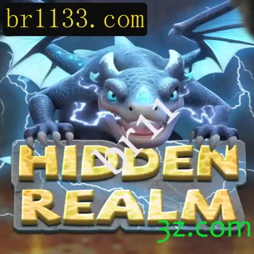 Descubra o Encantador Mundo de HiddenRealm