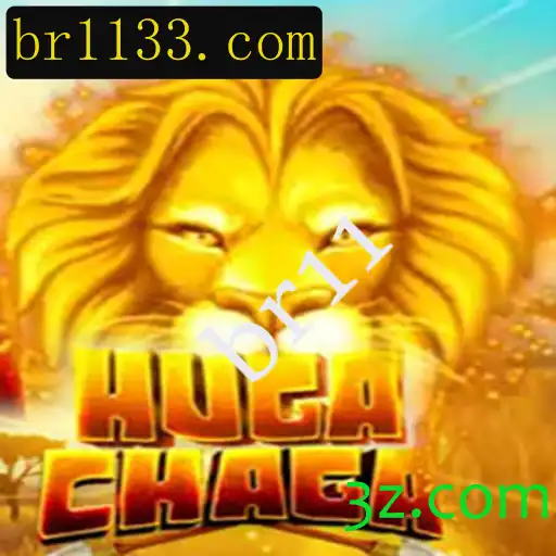 HugaChaga: Descubra o Novo Jogo Que Está Conquistando o Mundo