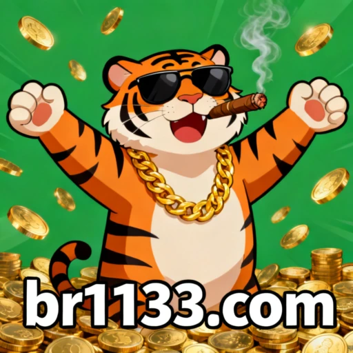 br11 Logo