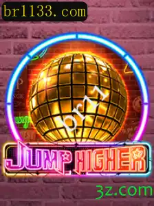 Descubra o Mundo Empolgante de JumpHigher: Um Guia Completo