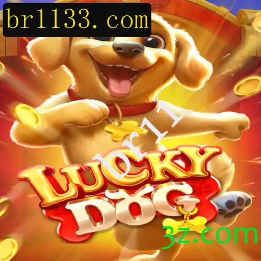 Descubra o Mundo Empolgante do Jogo LuckyDog e a Palavra-Chave br11