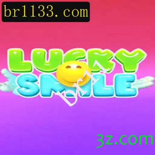 Descubra o Encantador Mundo de LuckySmile: O Jogo que Seduz e Diverte