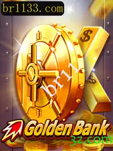 Explorando CrazyGoldenBank: Uma Nova Dimensão no Mundo dos Jogos