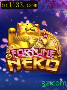 Explorando o Universo de FortuneNeko: A Emoção do Jogo com Inovações de 2023