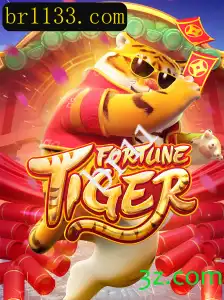 Explorando o Fascinante Mundo do Jogo FortuneTiger