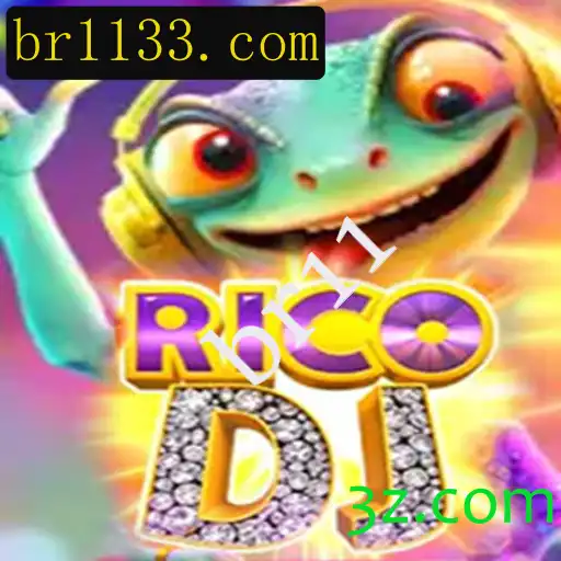 RicoDJ: Um Mergulho no Novo Sensação do Mundo dos Jogos