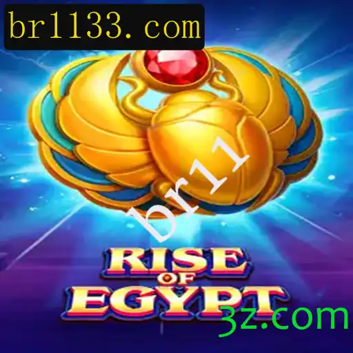 RiseOfEgypt: Descubra o Fascinante Mundo do Antigo Egito