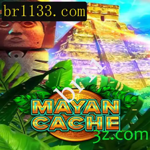Descubra a Emoção de MayanCache: O Novo Jogo de Estratégia