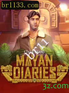 Desvendando MayanDiaries: Um Mergulho no Mundo dos Antigos Maias