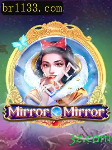 Explorando MirrorMirror: Um Mundo de Reflexões e Estratégias