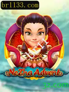Descubra o Mundo Fascinante de NeZhaAdvent: Um Guia Completo