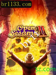 Explorando o Mundo de OpenSesameII: Uma Aventura Inovadora no Universo dos Jogos