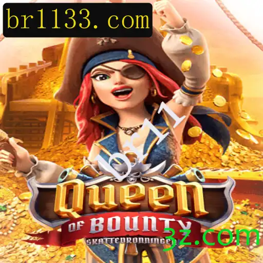 Explorando o Fascinante Mundo de QueenofBounty