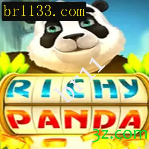 RichyPanda: Explorando o Mundo do Jogo e Suas Regras