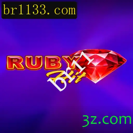 Descubra as Emoções e Regras do Jogo RubyHit