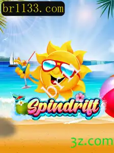 Explorando Spindrift: O Fascínio do Novo Jogo de Estratégia