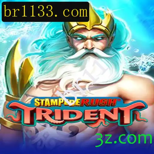 Desvendando as Aventuras de StempedeRushTrident