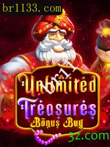 Explorando os Segredos de UnlimitedTreasuresBonusBuy