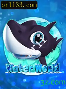 Explorando o Mundo Subaquático de WaterWorld: Um Guia Completo
