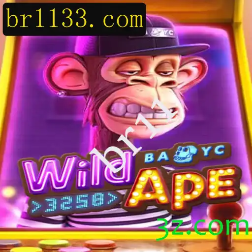 Descubra o Mundo de WildApe3258: Regras e Estratégias do Novo Jogo